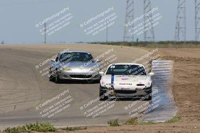 media/Apr-30-2022-CalClub SCCA (Sat) [[98b58ad398]]/Group 1/Race (Grapevine)/